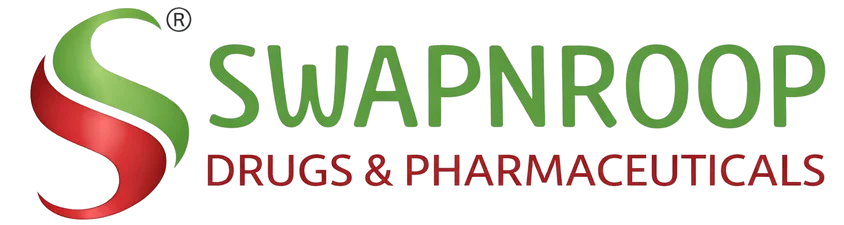 Swapnroop Drugs and Pharmaceuticals